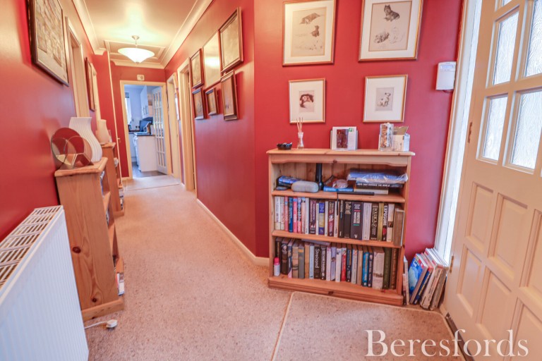 Images for Pilgrims Hatch, Brentwood, Essex