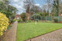 Images for Pilgrims Hatch, Brentwood, Essex