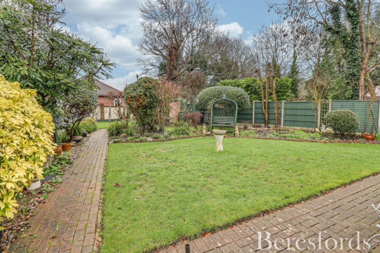 Images for Pilgrims Hatch, Brentwood, Essex