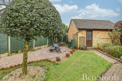 Images for Pilgrims Hatch, Brentwood, Essex