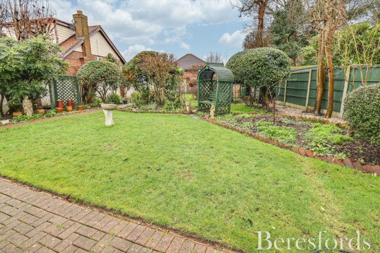 Images for Pilgrims Hatch, Brentwood, Essex