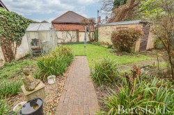 Images for Pilgrims Hatch, Brentwood, Essex