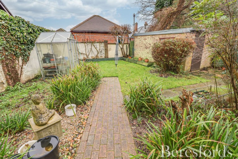 Images for Pilgrims Hatch, Brentwood, Essex