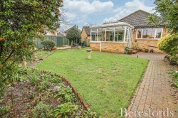 Images for Pilgrims Hatch, Brentwood, Essex