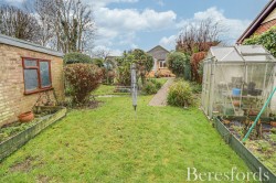 Images for Pilgrims Hatch, Brentwood, Essex