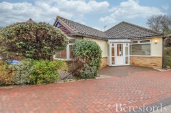 Images for Pilgrims Hatch, Brentwood, Essex