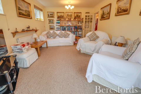 Click the photo for more details of Pilgrims Hatch, Brentwood, Essex