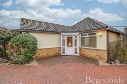 Images for Pilgrims Hatch, Brentwood, Essex