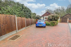 Images for Pilgrims Hatch, Brentwood, Essex