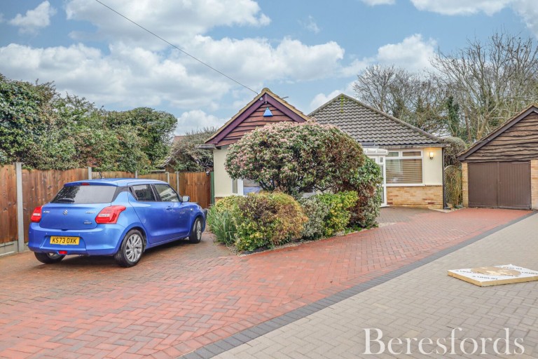 Images for Pilgrims Hatch, Brentwood, Essex