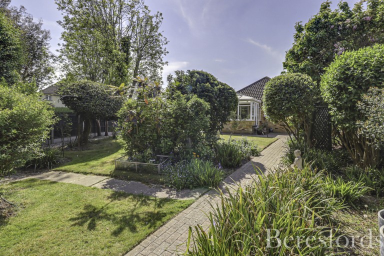 Images for Pilgrims Hatch, Brentwood, Essex
