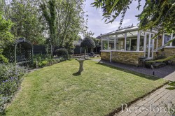 Images for Pilgrims Hatch, Brentwood, Essex
