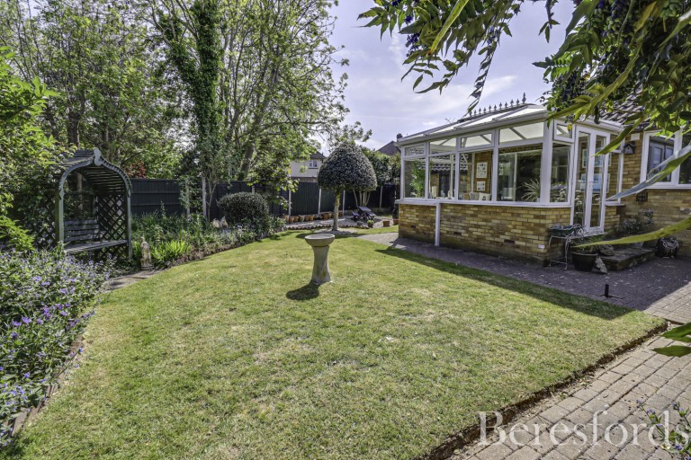 Images for Pilgrims Hatch, Brentwood, Essex