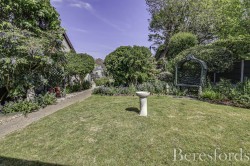 Images for Pilgrims Hatch, Brentwood, Essex