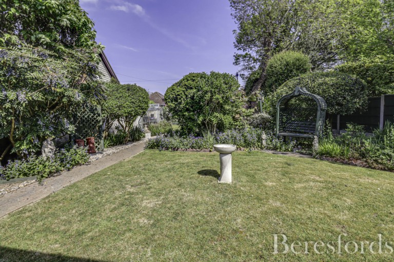 Images for Pilgrims Hatch, Brentwood, Essex