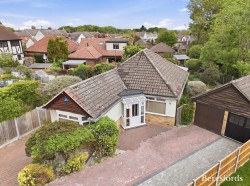 Images for Pilgrims Hatch, Brentwood, Essex