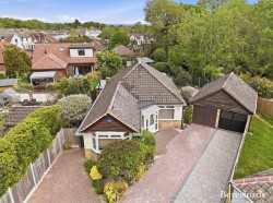 Images for Pilgrims Hatch, Brentwood, Essex