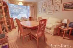 Images for Pilgrims Hatch, Brentwood, Essex