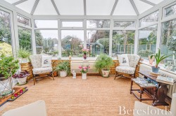 Images for Pilgrims Hatch, Brentwood, Essex