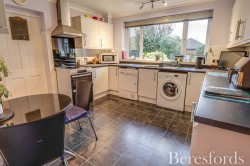 Images for Pilgrims Hatch, Brentwood, Essex