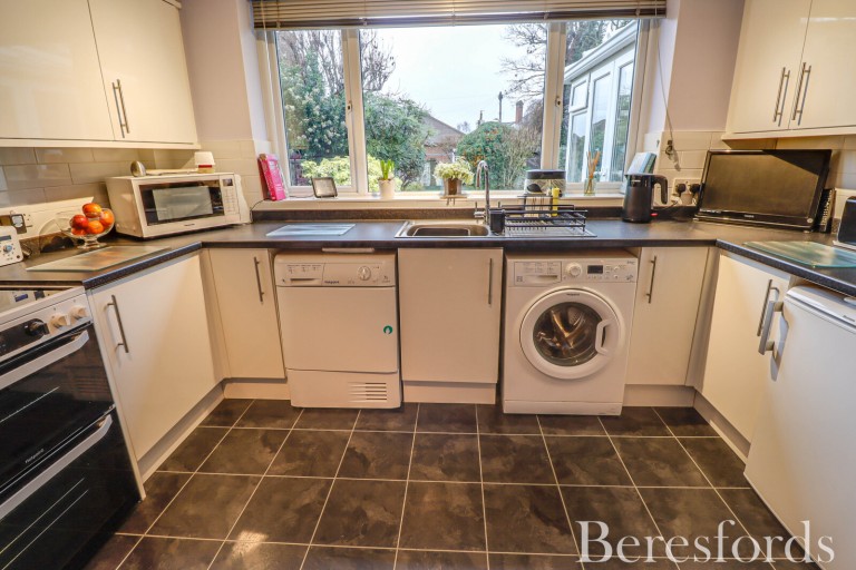 Images for Pilgrims Hatch, Brentwood, Essex