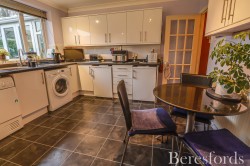 Images for Pilgrims Hatch, Brentwood, Essex