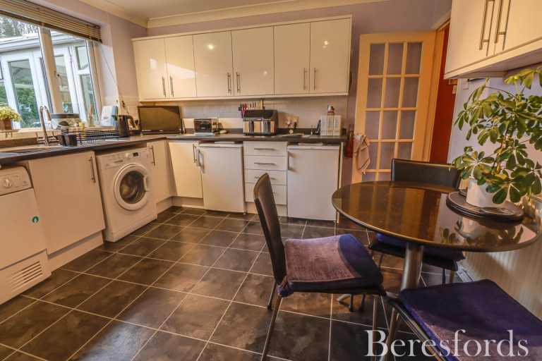 Images for Pilgrims Hatch, Brentwood, Essex