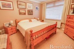 Images for Pilgrims Hatch, Brentwood, Essex