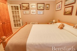 Images for Pilgrims Hatch, Brentwood, Essex