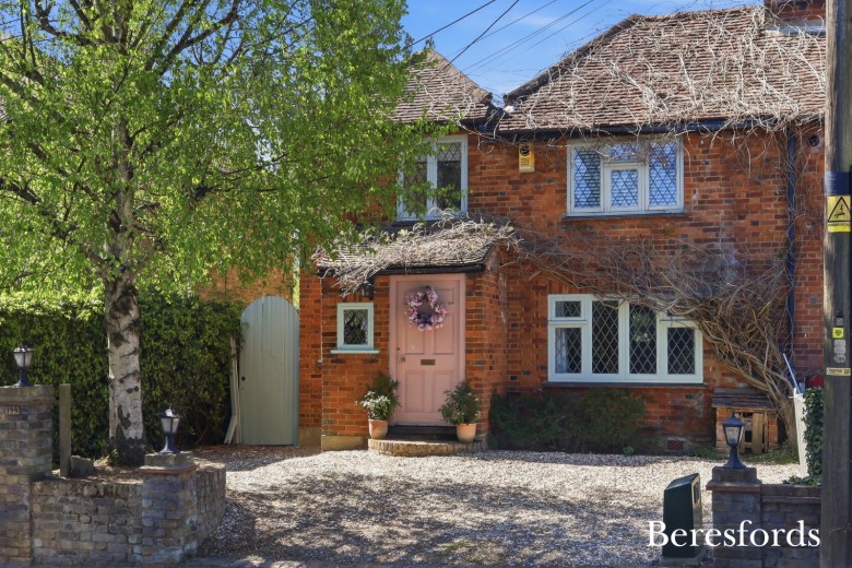 Click the photo for more details of Herongate, Brentwood, Essex