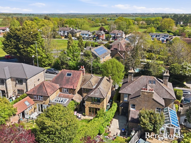 Images for Herongate, Brentwood, Essex