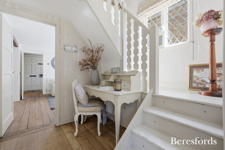 Images for Herongate, Brentwood, Essex