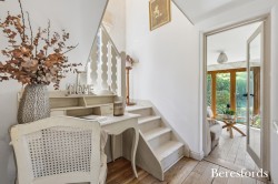 Images for Herongate, Brentwood, Essex