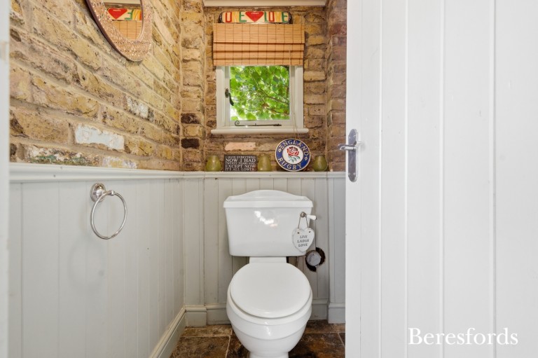 Images for Herongate, Brentwood, Essex