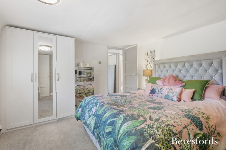 Images for Herongate, Brentwood, Essex
