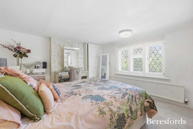 Images for Herongate, Brentwood, Essex