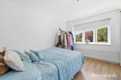 Images for Herongate, Brentwood, Essex