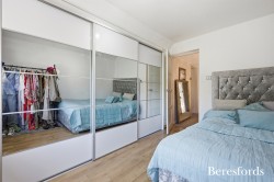 Images for Herongate, Brentwood, Essex