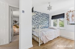 Images for Herongate, Brentwood, Essex