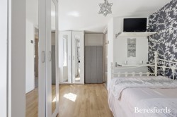 Images for Herongate, Brentwood, Essex