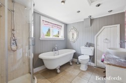 Images for Herongate, Brentwood, Essex