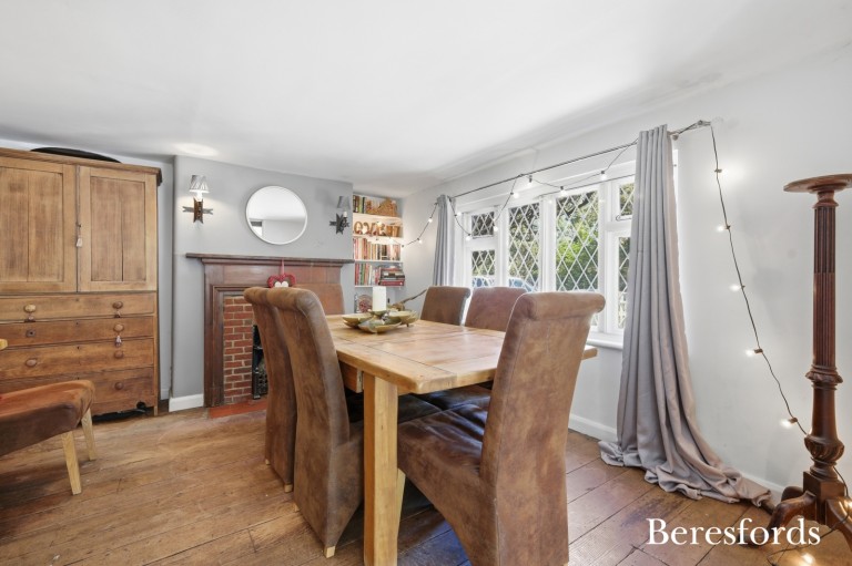 Images for Herongate, Brentwood, Essex