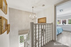 Images for Herongate, Brentwood, Essex