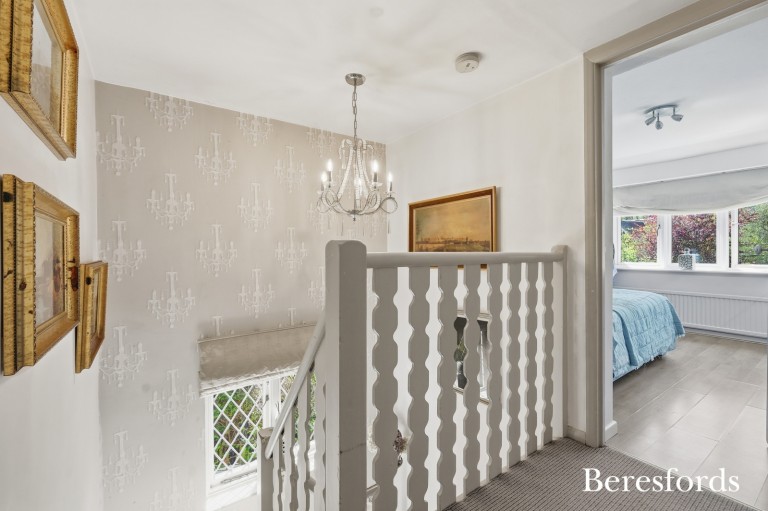 Images for Herongate, Brentwood, Essex