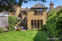 Images for Herongate, Brentwood, Essex
