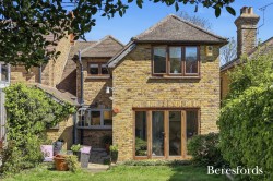 Images for Herongate, Brentwood, Essex