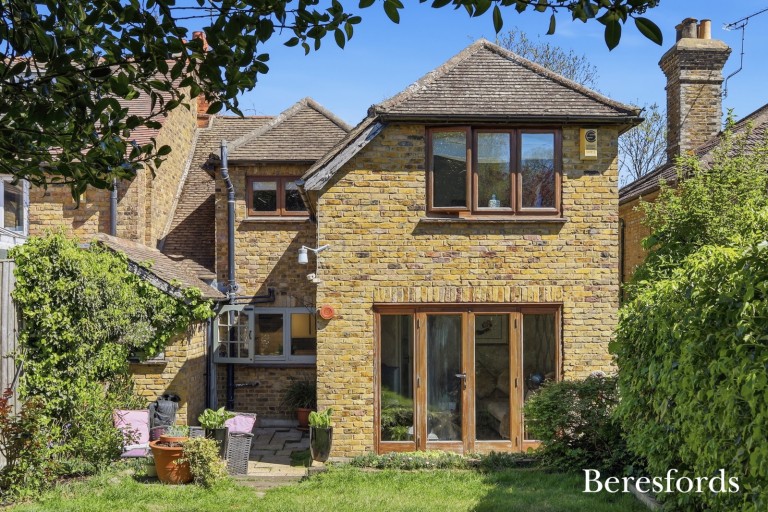 Images for Herongate, Brentwood, Essex