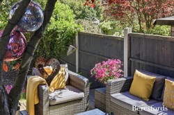 Images for Herongate, Brentwood, Essex