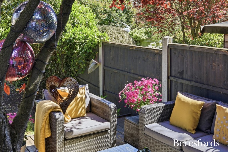 Images for Herongate, Brentwood, Essex