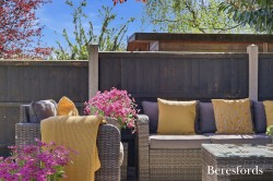 Images for Herongate, Brentwood, Essex